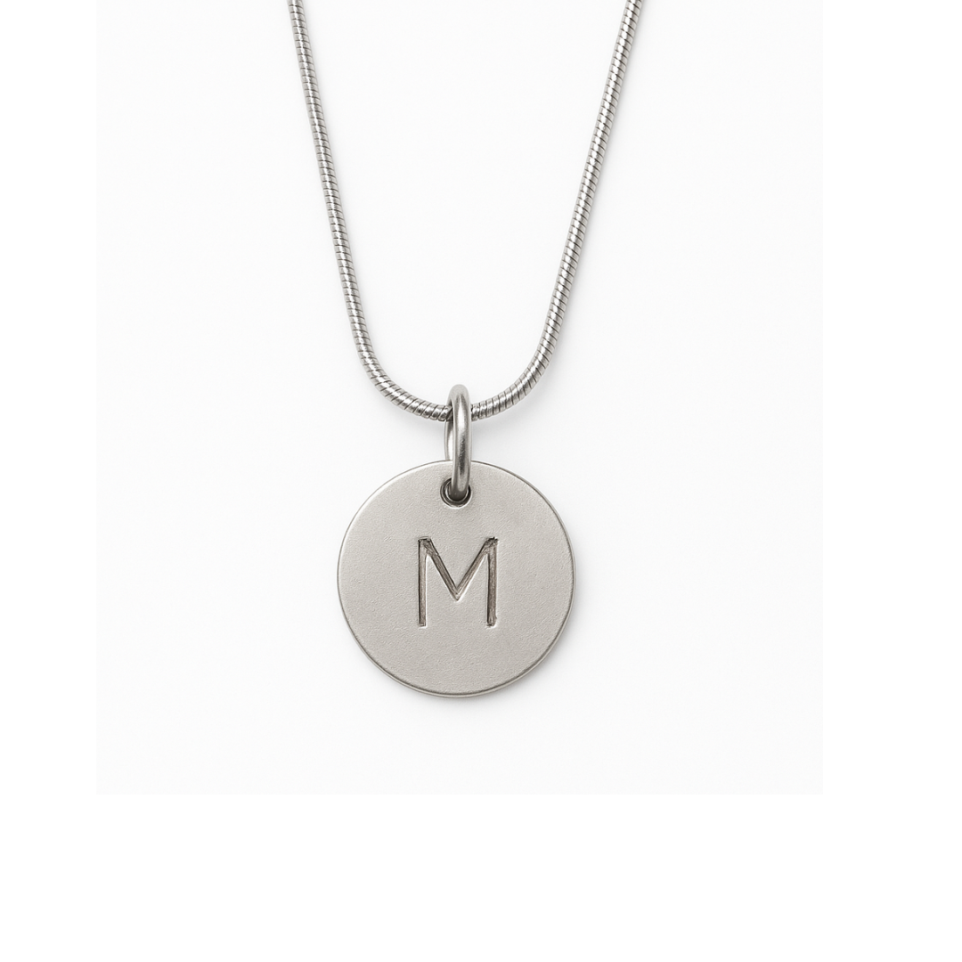 Collar Eternal