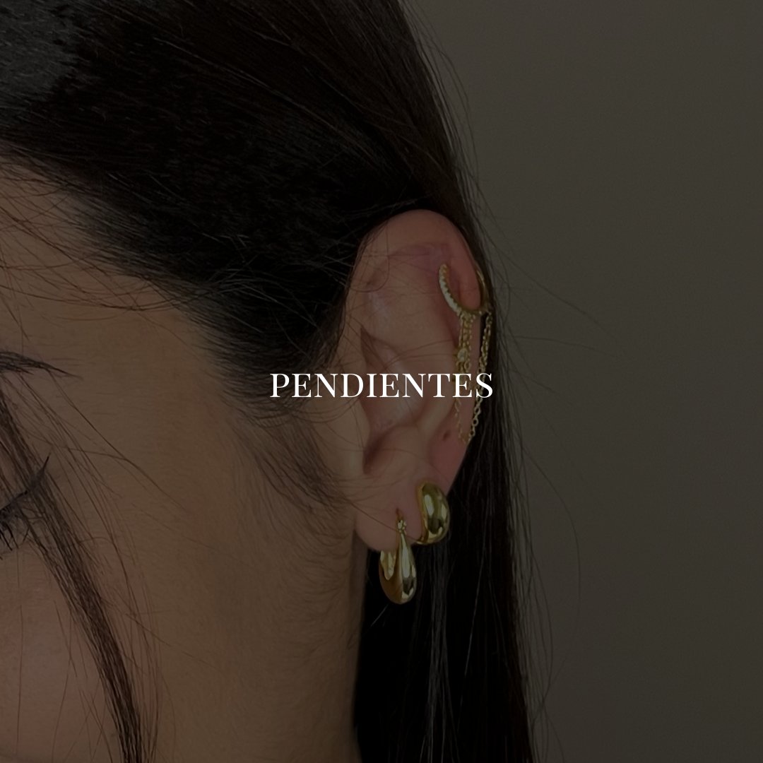 Pendientes