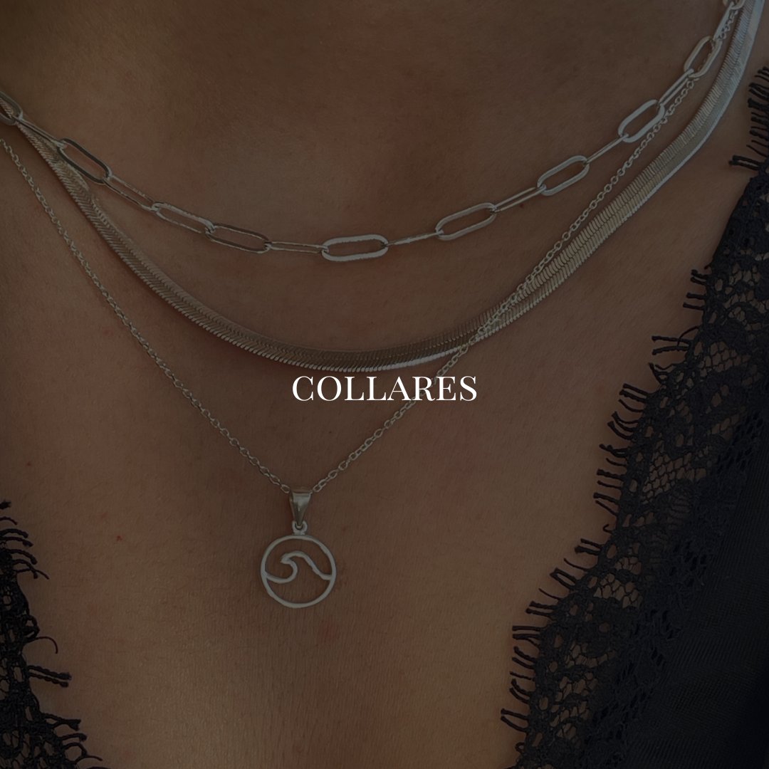 Collares