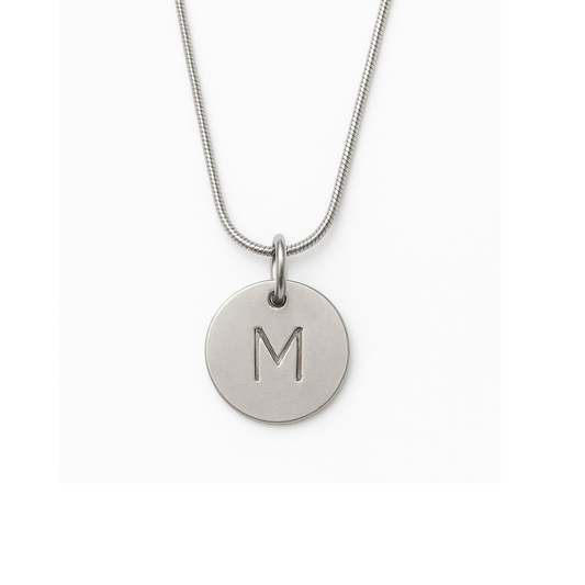 Collar Eternal